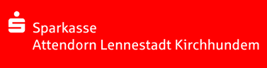 Logo der Sparkasse Attendorn-Lennestadt-Kirchhundem