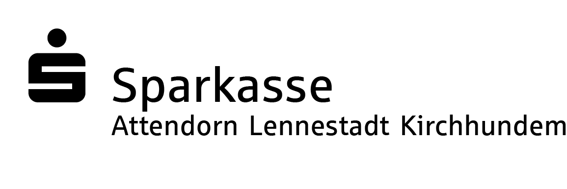 Logo der Sparkasse Attendorn-Lennestadt-Kirchhundem